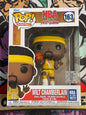 Wilt Chamberlain (NBA All-Stars)- Funko Pop! #163