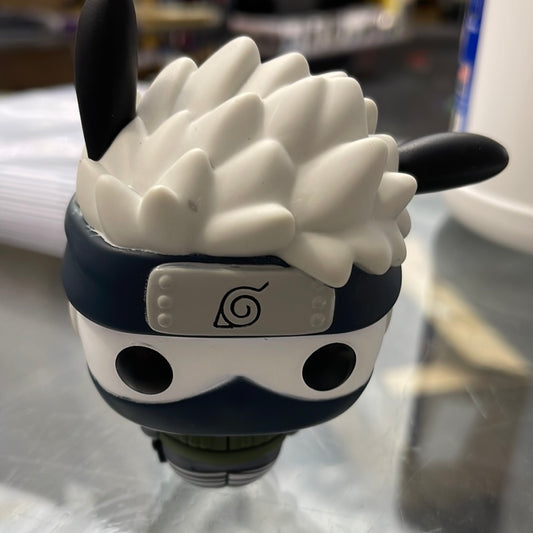 Pochaco (no box)- Pop! #1021