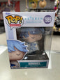 Himmel (Frieren: Beyond Journey’s End)- Funko Pop! #1989