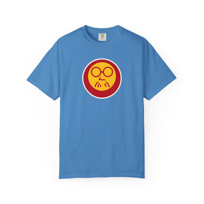 Sakamoto Days Icon T-Shirt —  Graphic Tee