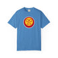 Sakamoto Days Icon T-Shirt —  Graphic Tee