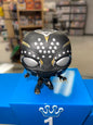 Black Panther (Wakanda Forever) (No Box)- Funko Pop! #1102