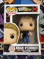 Brian O’Conner (Fast & Furious)- Funko Pop! #1992 (NEW)