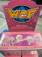 WCF Vinyl Figure- One Piece Jewelry Bonney History (Assorted- Chosen at Random)