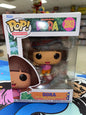Dora - Funko Pop! #2003