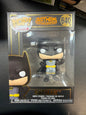 Batman Incorporated (DC)- Funko Pop! #640 (NEW) (Box Damage)