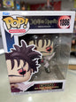 Choso (Jujutsu Kaisen)- Funko Pop! #1886