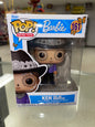 Ken - Dia De Muertos (Barbie)- Funko Pop! #161