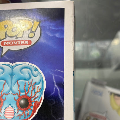Metaluna Mutant (Universal Monsters)- Funko Pop! #118
