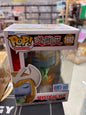 Mystical Elf (Yu-Gi-Oh!)- Funko Pop! #1692 (2024 Fall Convention)