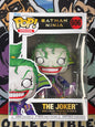 The Joker (Batman Ninja) - Funko Pop! #606