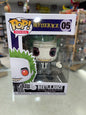 Beetlejuice - Funko Pop! #05