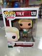 Sookie Stackhouse (True Blood)- Funko Pop! #128 (Box Damage/ Box Tear)