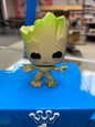 Groot (Guardians of the Galaxy) (No Box)- Funko Pop! #202
