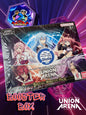 Union Arena TCG- That Time I Got Reincarnated As A Slime Special Booster Box (UE20BT)(English)