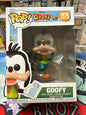 Goofy (A Goofy Movie)- Funko Pop! #1575