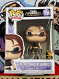Lara Croft [Angel of Darkness](Tomb Raider)- Funko Pop! 1194 (NEW)
