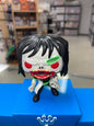 Zombie Morbius (Marvel Zombies)(No Box)- Funko Pop! #763 (2021 Spring Convention)