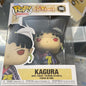 Kagura (Inuyasha)- Funko Pop! #1593