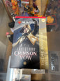 Magic the Gathering- Innistrad: Crimson Vow Theme Booster [White] (English)