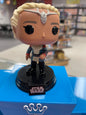 Omega (Star Wars)(No Box)- Funko Pop! #458 (Target Exclusive)