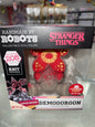 Demogorgon (Stranger Things) - Handmade by Robots #208 (GeekFuel Exclusive- 130 of 500)