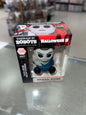Michael Myers (Halloween II) - Handmade by Robots Micro #026