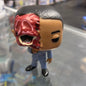 Gus Fring (Breaking Bad)- Funko Pop! #167 (No Box)