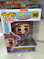 Timmy Turner (Fairly Odd Parents)- Funko Pop! #1690