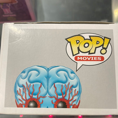 Metaluna Mutant (Universal Monsters)- Funko Pop! #118