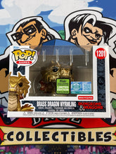 2Broz Collectibles