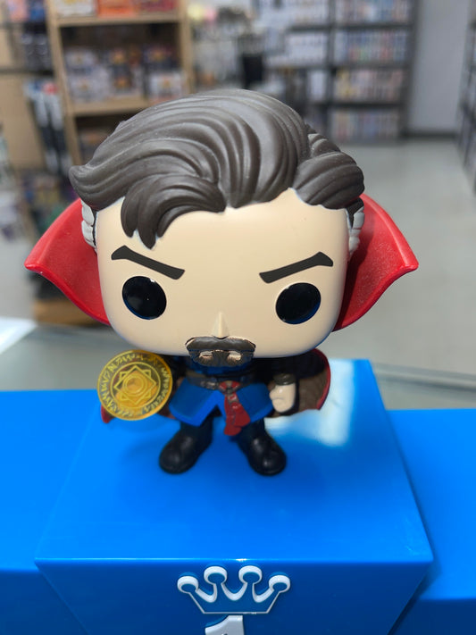 Doctor Strange (Multiverse of Madness) (No Box)- Funko Pop! #1000