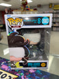 Mina Ashiro (Kaiju No. 8)- Funko Pop! Plus #2083 (Chase)