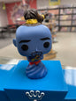Genie (Aladdin)(No Box)- Funko Pop! #539