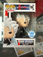 Toshiro Hitsugaya (Bleach) - Funko Pop! (Funko Shop Exclusive)