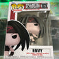 Envy- Pop! #1579