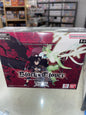 Union Arena TCG- Black Clover Booster Box (UE08BT)(English)