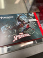 Magic the Gathering: Marvel Spider-man Bundle