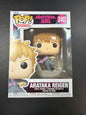 Arataka Reigen (Mob Psycho 100)- Funko Pop! #2407 (NEW)