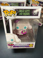 Cinnamoroll (Hello Kitty & Friends)- Funko Pop! #156 (NEW)