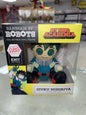 Izuku Midoriya (My Hero Academia) - Handmade by Robots #289