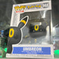 Umbreon (Pokemon)-Funko Pop! #948