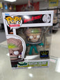 Martian Soldier (Mars Attacks!)- Funko Pop! #1877 (Specialty Series)