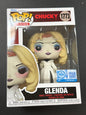 Glenda (Chucky)- Funko Pop! #1773 (Funko Special Edition)(NEW)