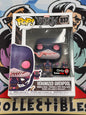 Venomized Gwenpool (Marvel: Venom)- Funko Pop! #837 (GameStop Exclusive)