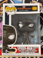 Spider-Man [Stealth Suit](Spider-Man: Far From Home)- Funko Pop! #469
