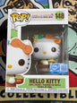 Hello Kitty (Hello Kitty)- Funko Pop! #148 (Funko Special Edition)(NEW) (Copy)