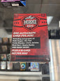 Leaf- Heroes of Wrestling 2023 Blaster Box