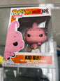 Kid Buu (DragonBall Z)- Funko Pop! #620 (Box Damage/Shelf Wear)