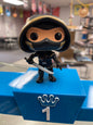 Ronin (Avengers)(No Box)- Funko Pop! #465 (Walmart Exclusive)